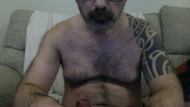 furryass1 03-01-2026 Recorded Video Download