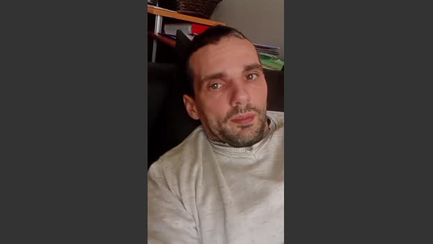 gadget00 04-01-2026 Recorded Video Recorded