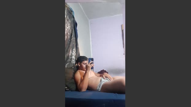 garbeilsrnxxx 04-01-2026 Recorded Video ass