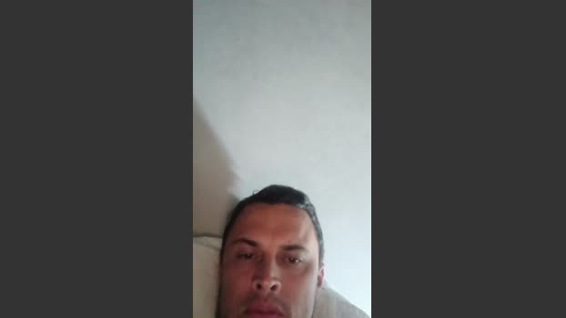 gaucho3221 04-01-2026 Recorded Video fuckher
