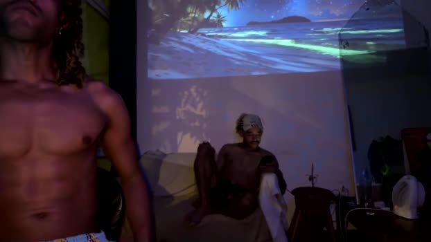 gerson229 04-01-2026 Recorded Video amateur