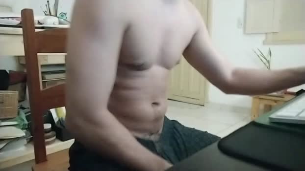 guiferraz 04-01-2026 Recorded Video sweet