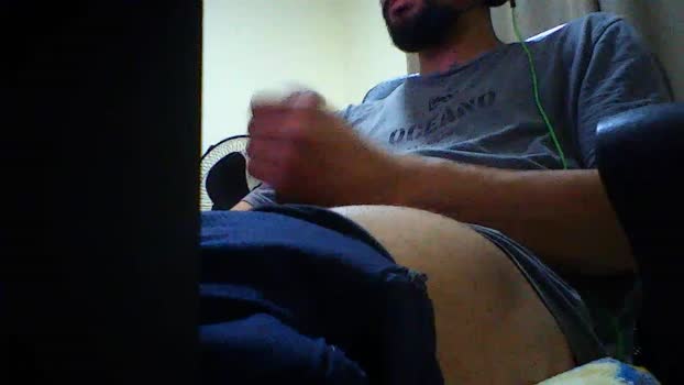 guigui2104 03-01-2026 Recorded Video toys