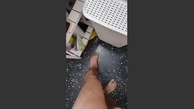 guslosmontes 04-01-2026 Recorded Video bigballs