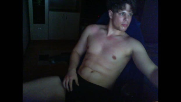 gymguy0505 04-01-2026 Recorded Video Ass