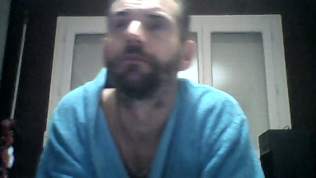hotfrenchcho 03-01-2026 Recorded Video deepthroat