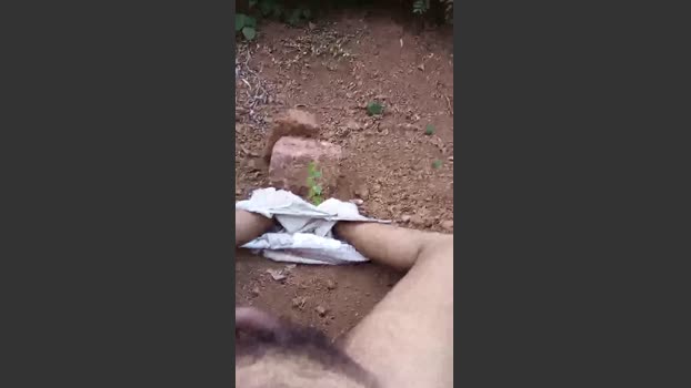 indianguy24 04-01-2026 Recorded Video sex
