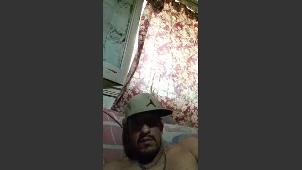 ivo84_hot 03-01-2026 Recorded Video fuckass
