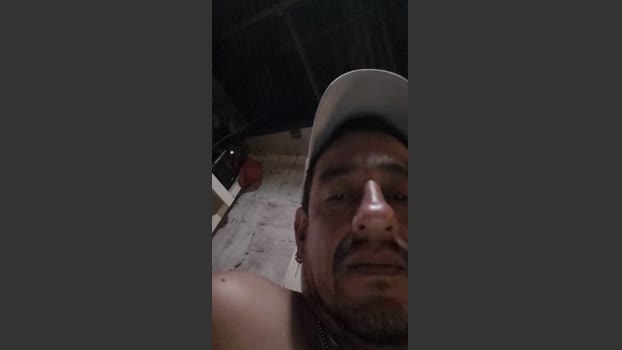 ivo84_hot 04-01-2026 Recorded Video skinny