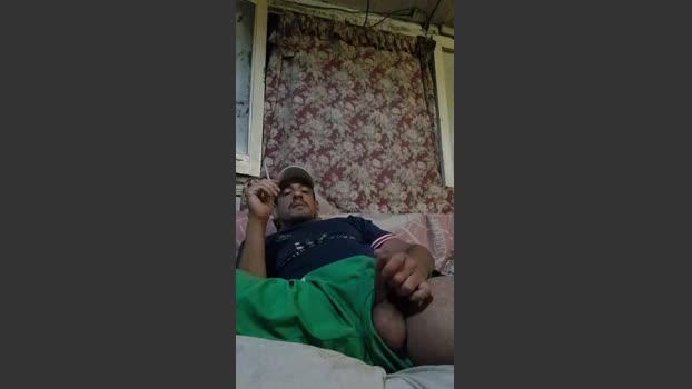 ivo84_hot 04-01-2026 Recorded Video suck