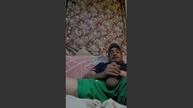 ivo84_hot 04-01-2026 Recorded Video sexyfeet