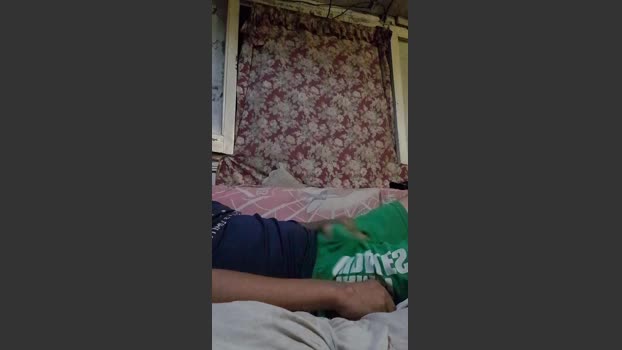 ivo84_hot 04-01-2026 Recorded Video naughty