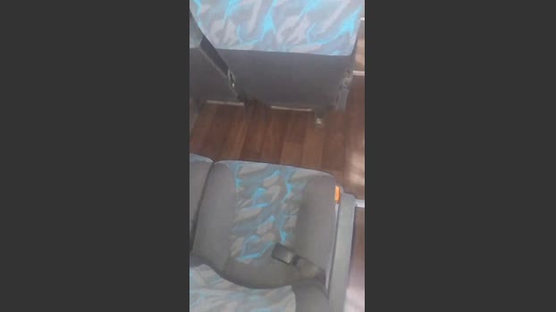 jacintos2 04-01-2026 Recorded Video oral