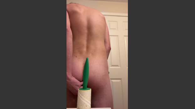 jake2cum 04-01-2026 Recorded Video toys