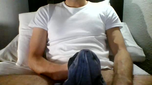 javilo69 04-01-2026 Recorded Video fuckhard