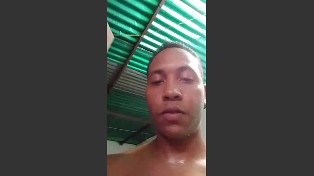 jeffblack2024 03-01-2026 Recorded Video big