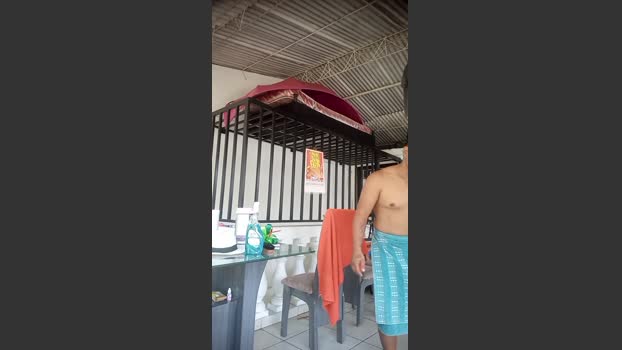 jhoansex7 03-01-2026 Recorded Video jerkoff