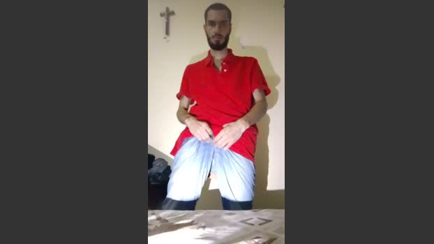 jhon030 04-01-2026 Recorded Video big
