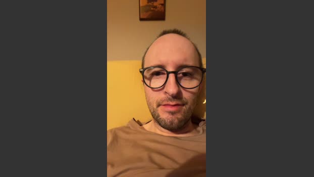 jobfeublanc 04-01-2026 Recorded Video gag