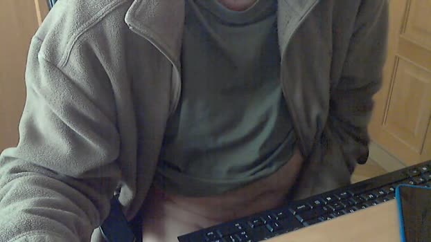 jolunabe 03-01-2026 Recorded Video sex