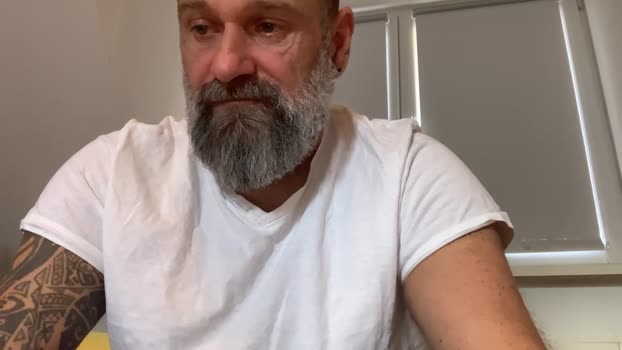 jonny247 04-01-2026 Recorded Video jerking