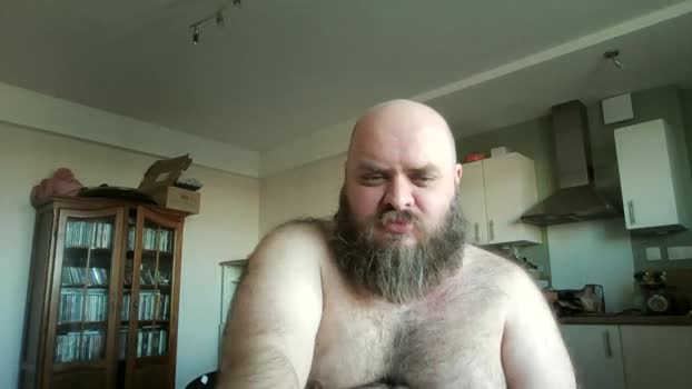 jubear5 04-01-2026 Recorded Video harddick
