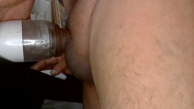 karupa 04-01-2026 Recorded Video fuckface
