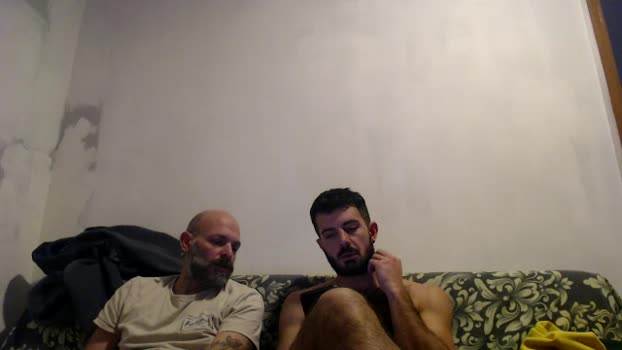 kevindelsud 03-01-2026 Recorded Video analtoy