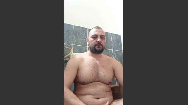 kingjohnsnow 04-01-2026 Recorded Video bigload