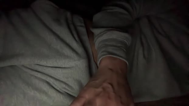 koukou3939 03-01-2026 Recorded Video beautiful