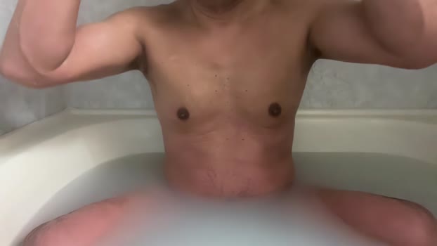 koukou3939 04-01-2026 Recorded Video gay