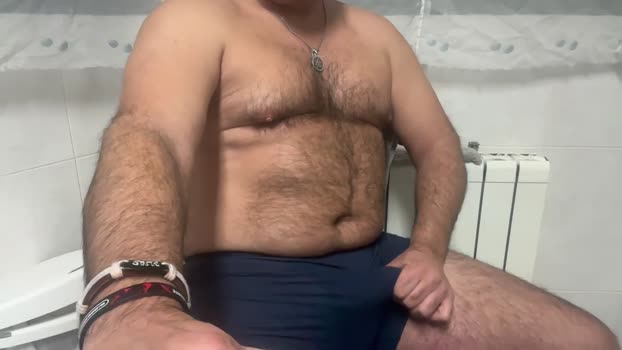 lampet 04-01-2026 Recorded Video fuck