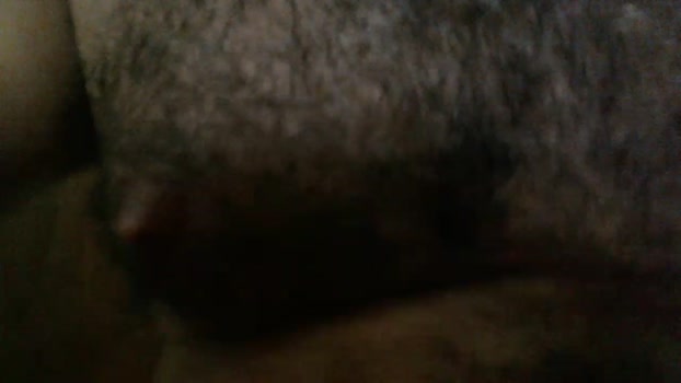 leokhawan 04-01-2026 Recorded Video dirty