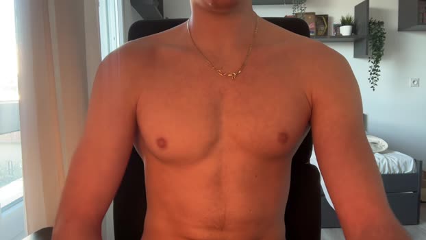 loan30 03-01-2026 Recorded Video love