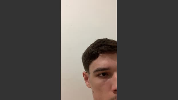 lopeshotz 04-01-2026 Recorded Video Video