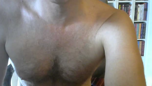 lucagabo 04-01-2026 Recorded Video big