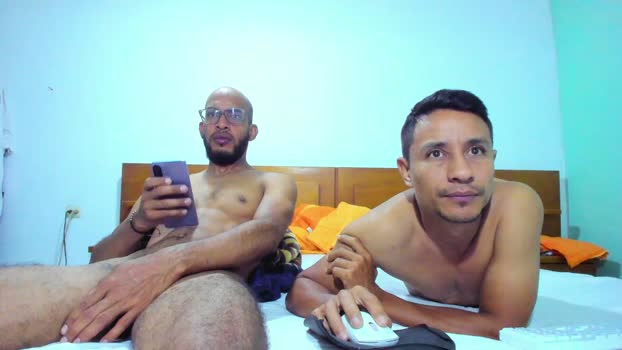 maik_james 04-01-2026 Recorded Video Pretty