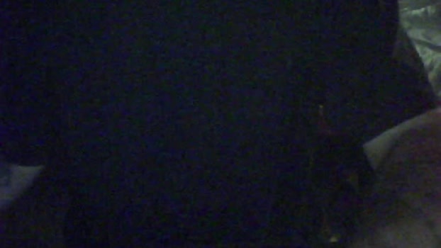 man18x6cms 04-01-2026 Recorded Video orgasm