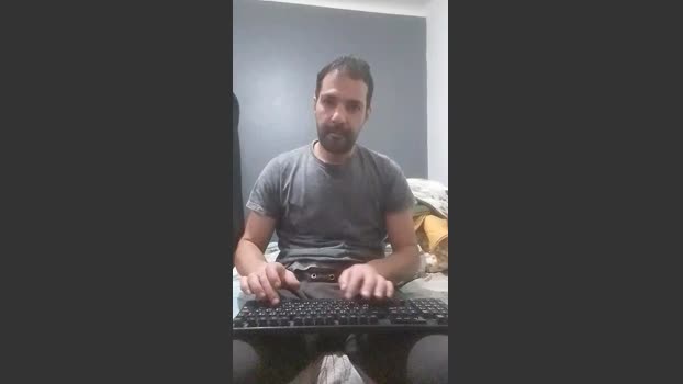 masterhight 04-01-2026 Recorded Video sweet