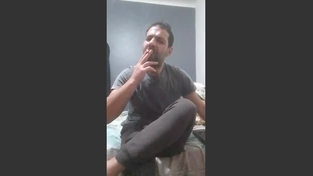 masterhight 04-01-2026 Recorded Video Naked