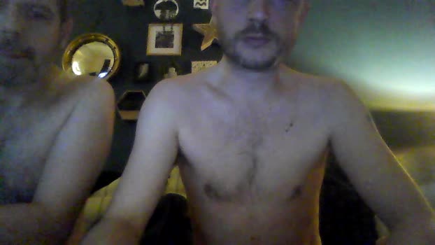 matt2095 04-01-2026 Recorded Video bicurious