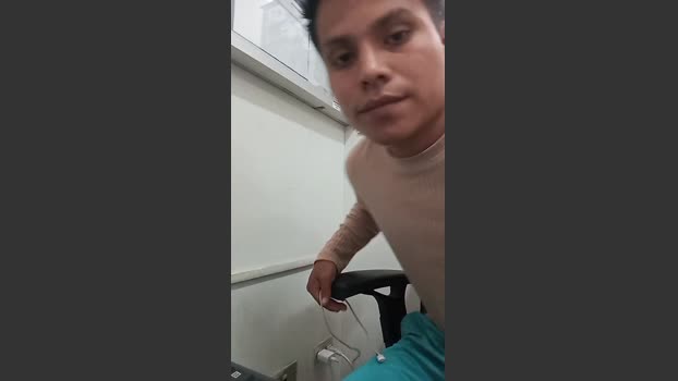 mchot3 03-01-2026 Recorded Video fuck