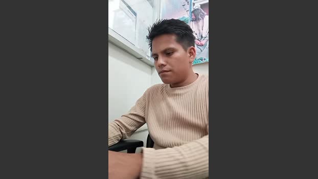 mchot3 03-01-2026 Recorded Video juicy