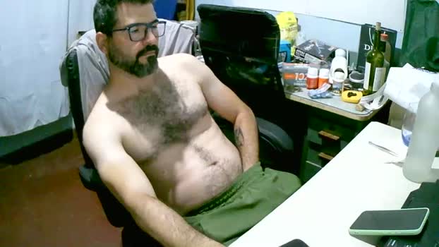 mendo7 04-01-2026 Recorded Video toy