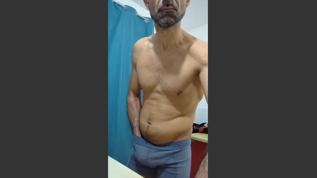 micka3043 04-01-2026 Recorded Video analtoy