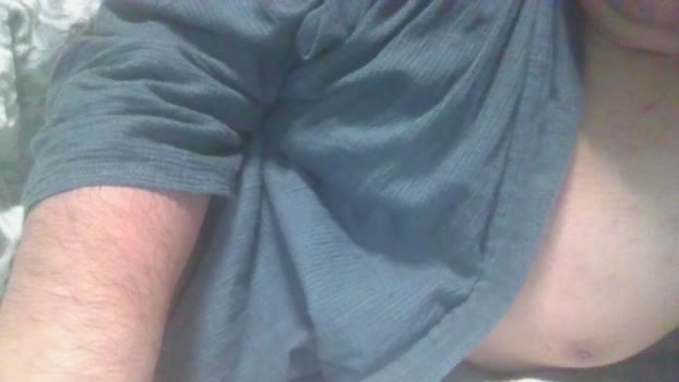 monotaru 03-01-2026 Recorded Video jerkoff