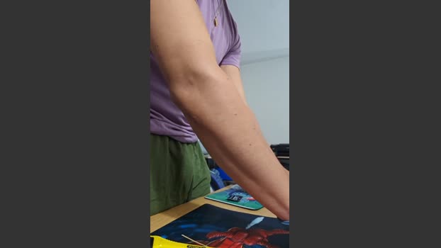 nano362 04-01-2026 Recorded Video big