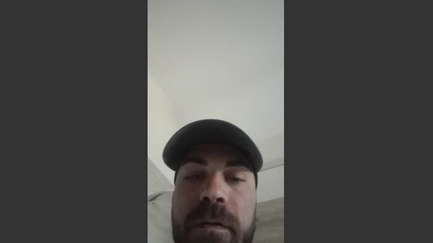 napoletano193 04-01-2026 Recorded Video bigcock