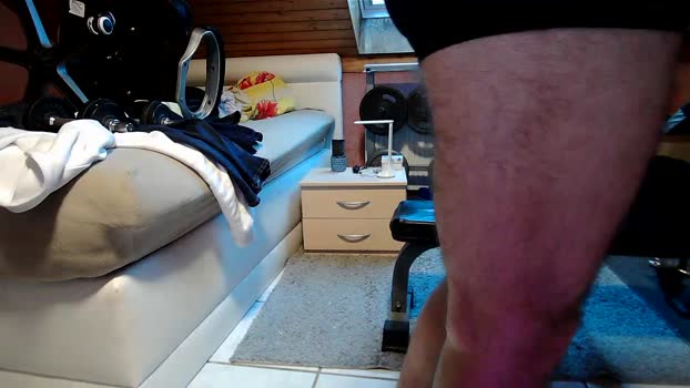 naturenaked90 04-01-2026 Recorded Video fuckass