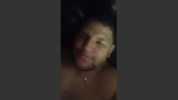 negomelsexy 04-01-2026 Recorded Video bigass